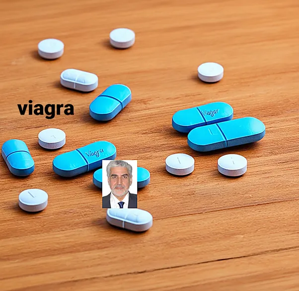 Viagra prezzo pfizer